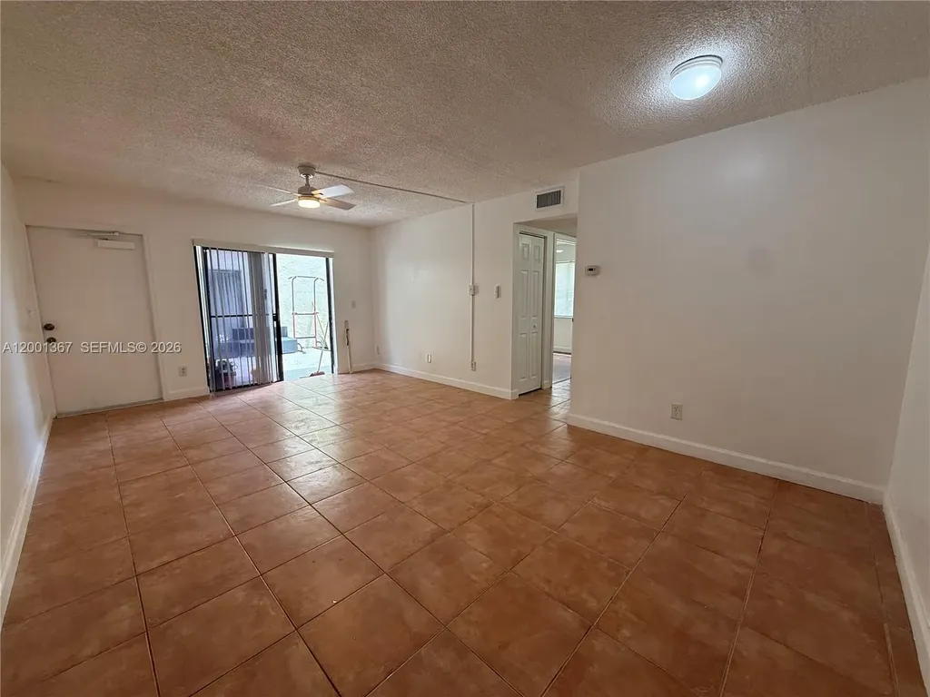 11120 Royal Palm Boulevard Coral Springs FL 33065