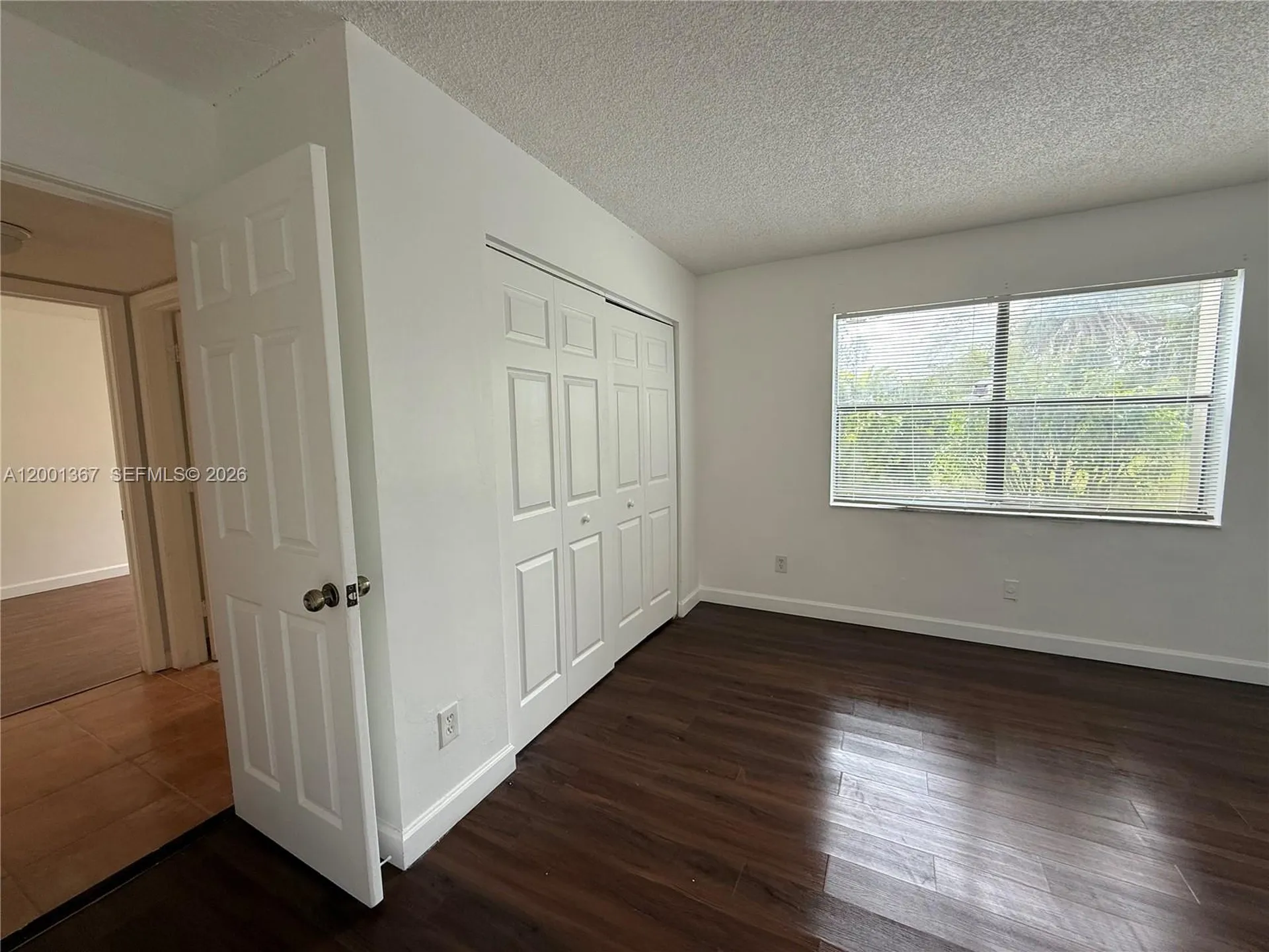 11120 Royal Palm Boulevard Coral Springs FL 33065