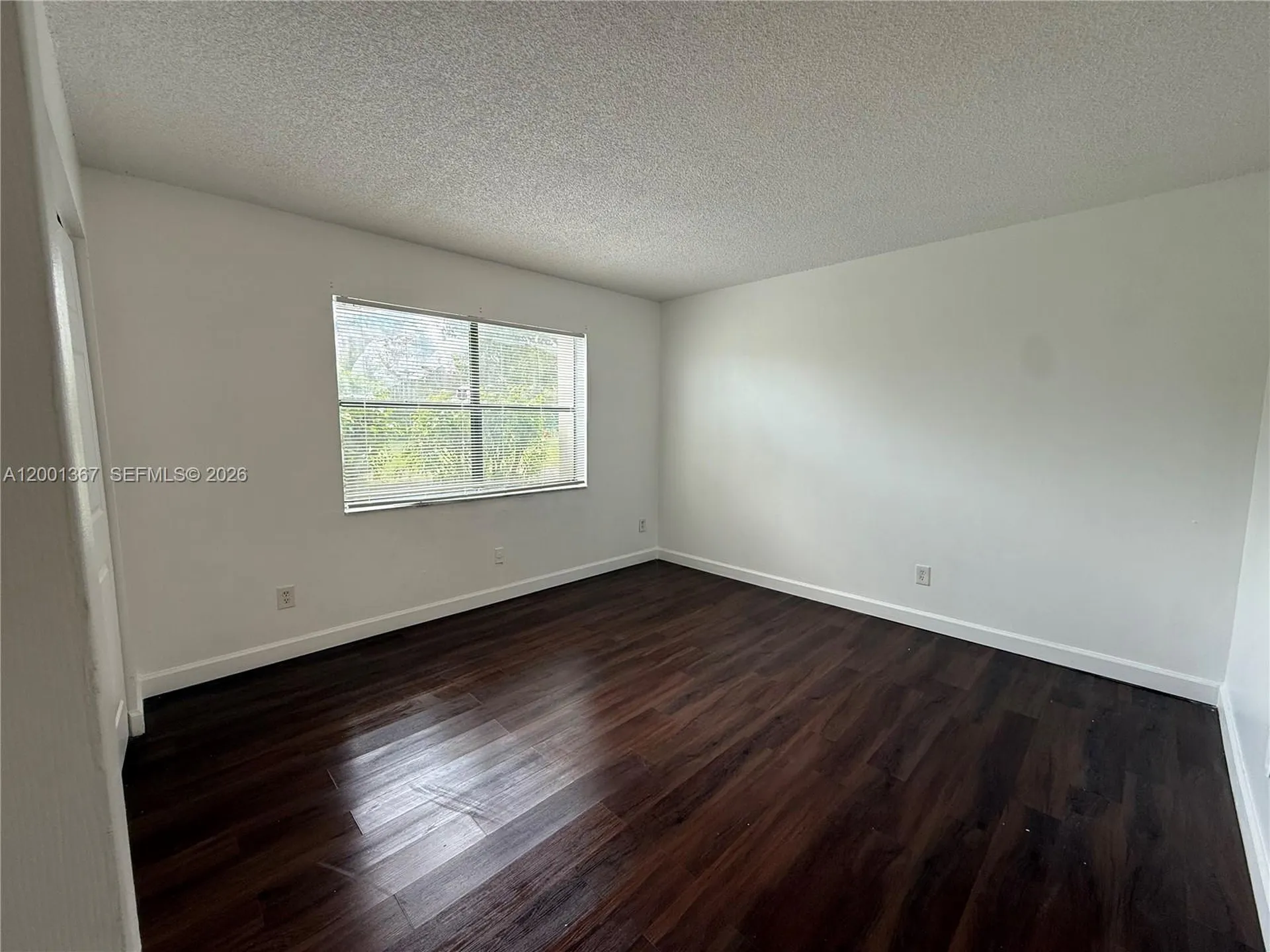 11120 Royal Palm Boulevard Coral Springs FL 33065