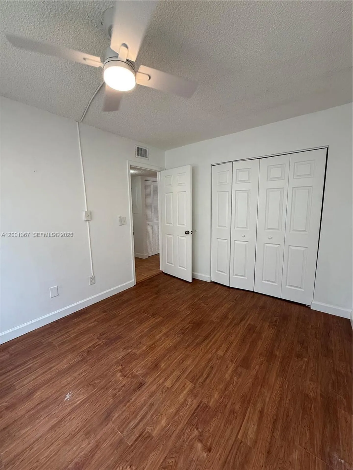 11120 Royal Palm Boulevard Coral Springs FL 33065