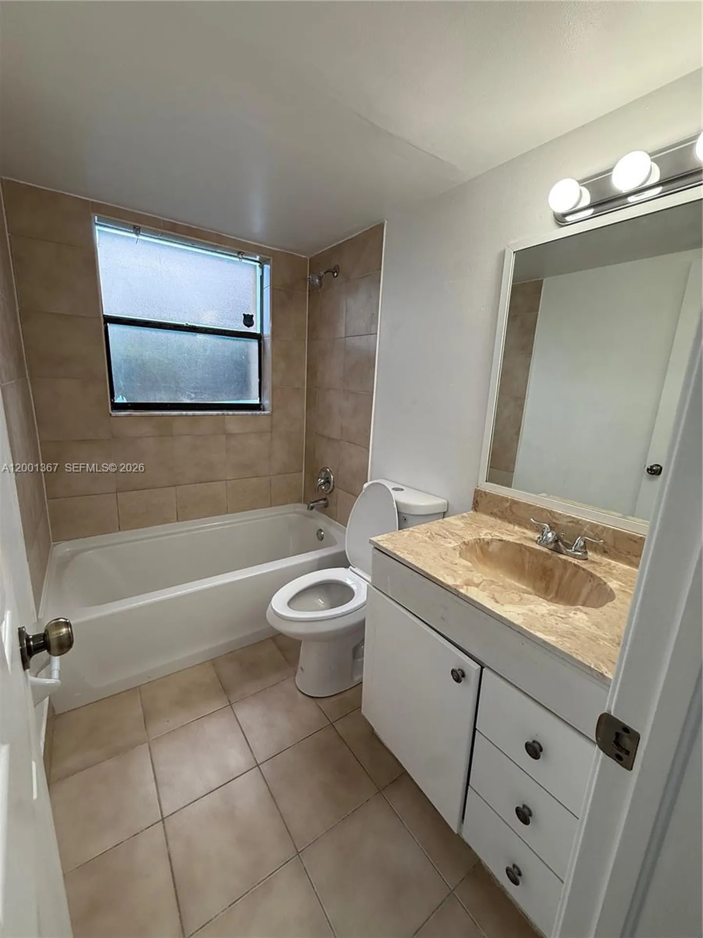 11120 Royal Palm Boulevard Coral Springs FL 33065