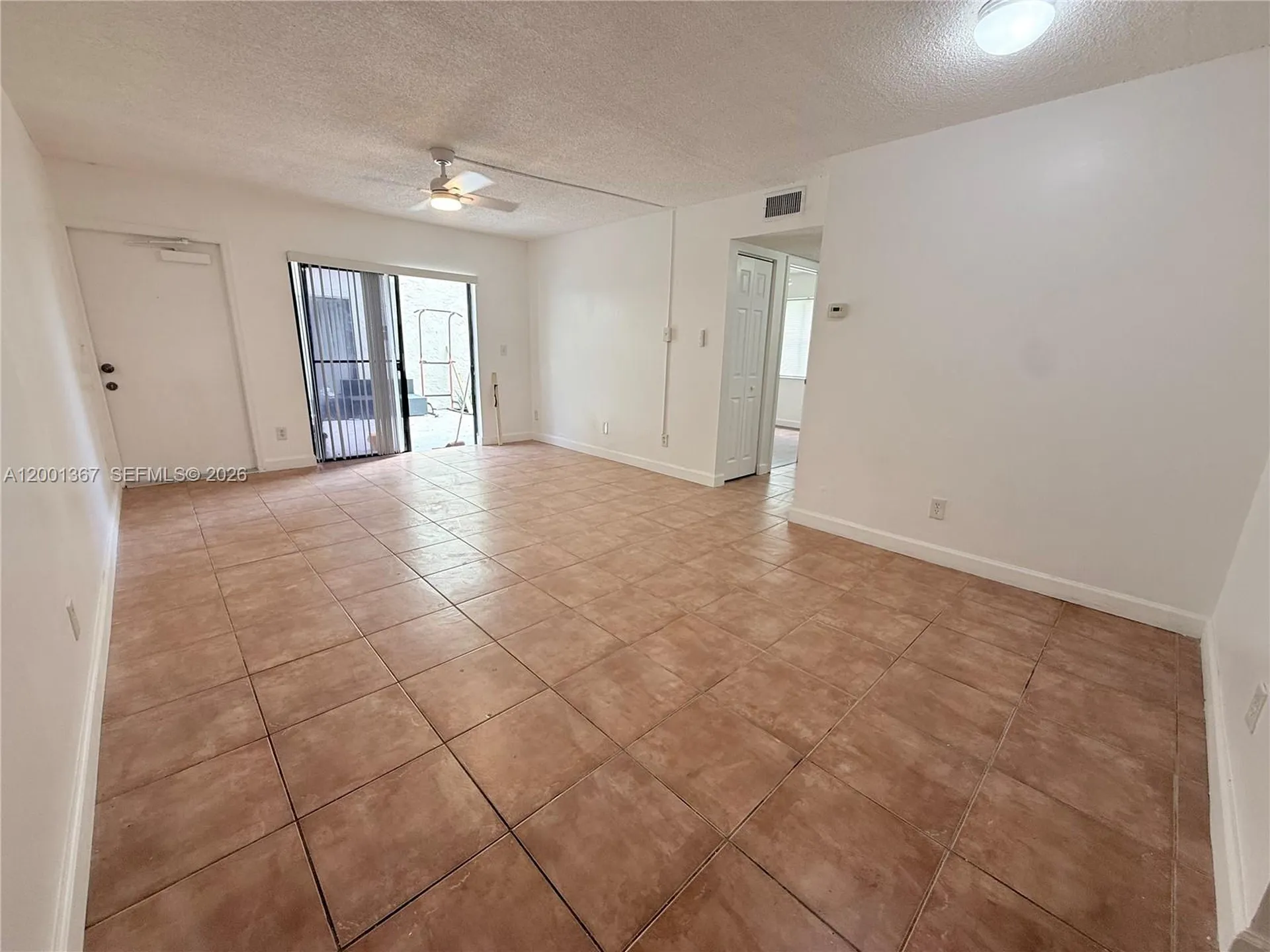 11120 Royal Palm Boulevard Coral Springs FL 33065