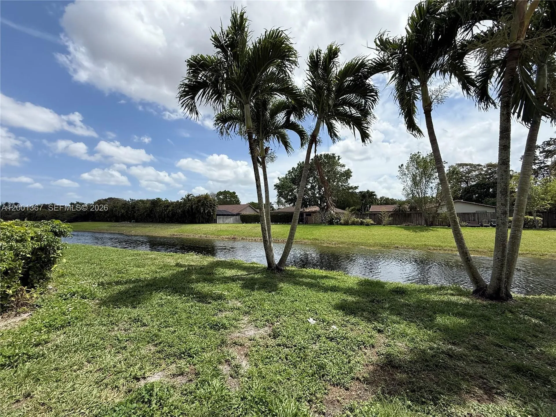 11120 Royal Palm Boulevard Coral Springs FL 33065