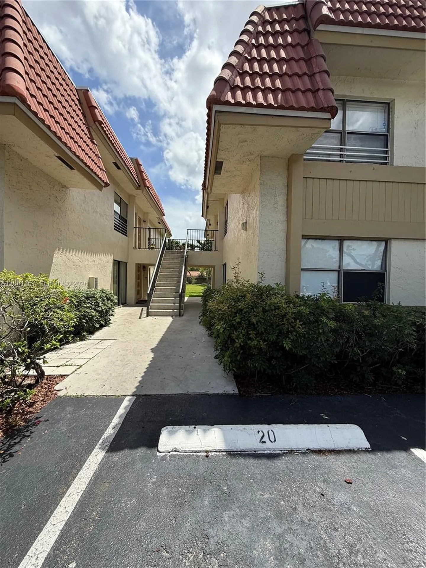 11120 Royal Palm Boulevard Coral Springs FL 33065