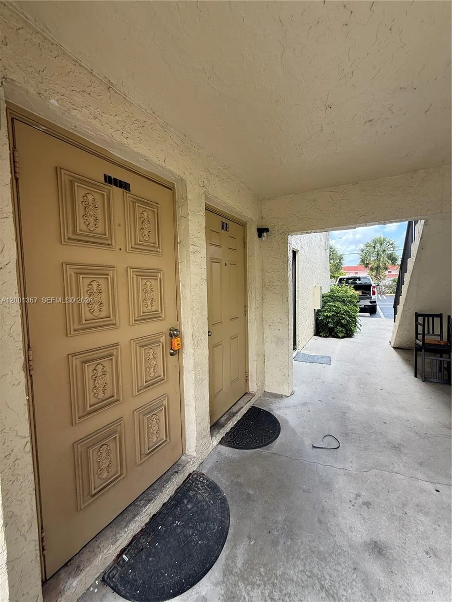 11120 Royal Palm Boulevard Coral Springs FL 33065