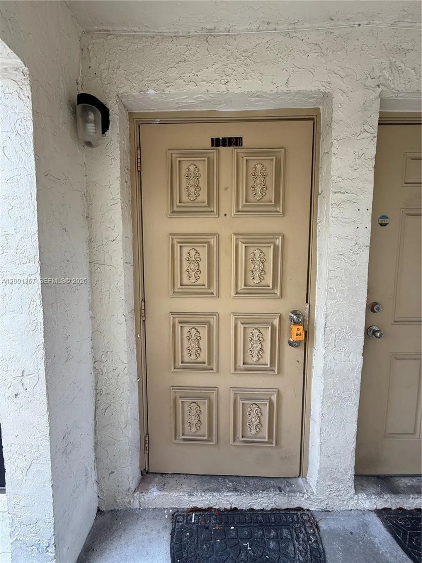 11120 Royal Palm Boulevard Coral Springs FL 33065