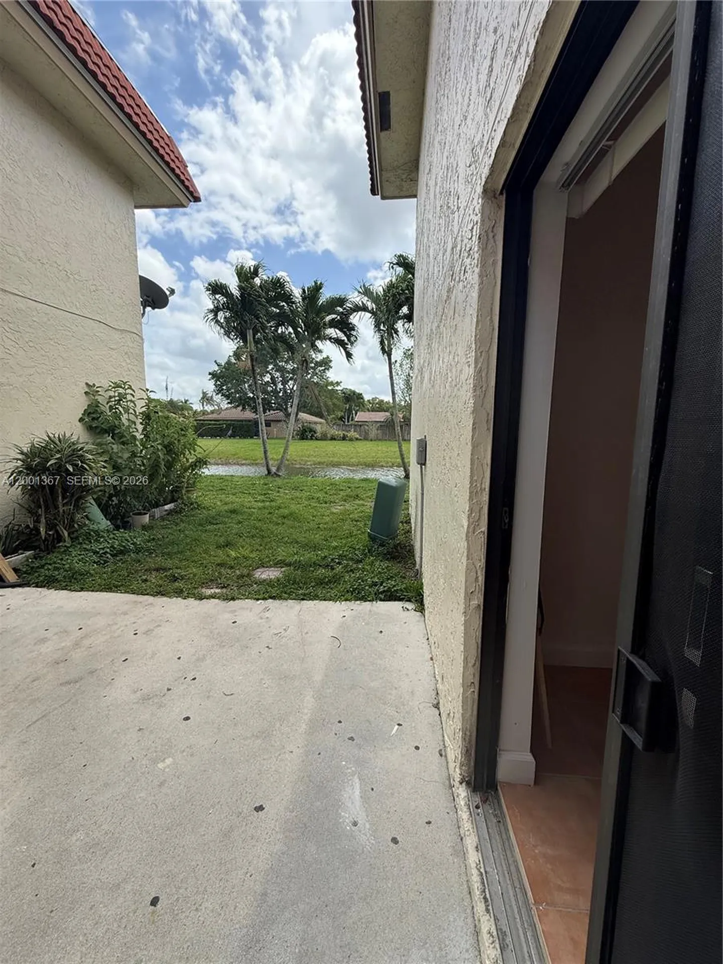11120 Royal Palm Boulevard Coral Springs FL 33065