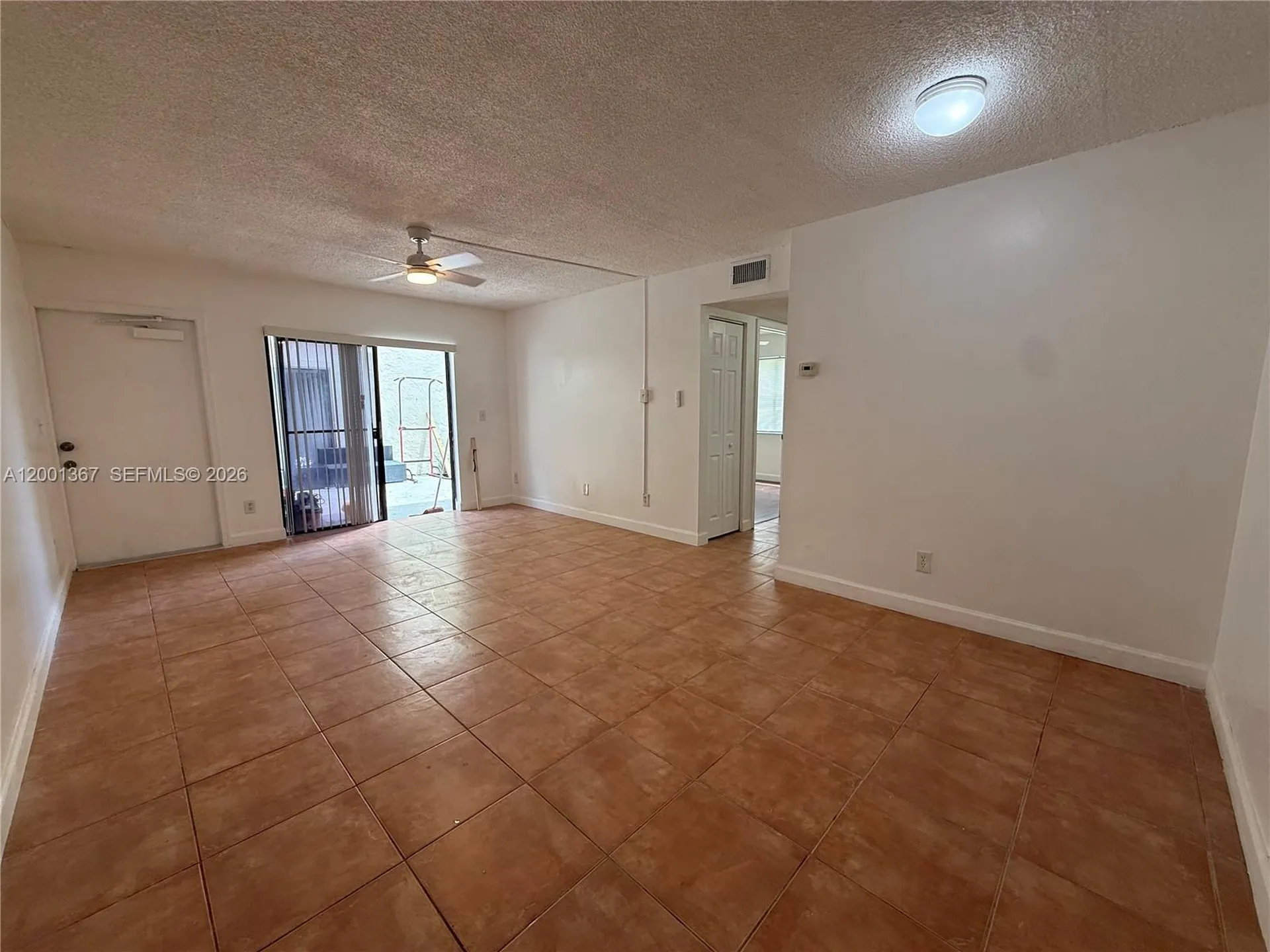 11120 Royal Palm Boulevard Coral Springs FL 33065
