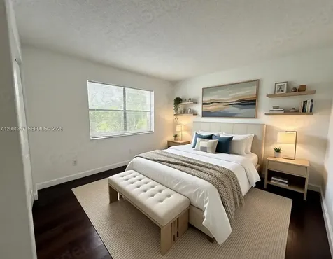 11120 Royal Palm Boulevard Coral Springs FL 33065