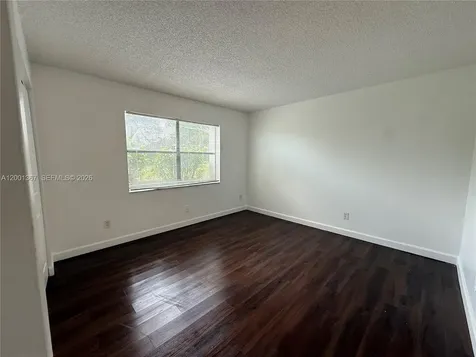 11120 Royal Palm Boulevard Coral Springs FL 33065