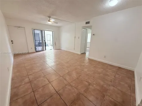 11120 Royal Palm Boulevard Coral Springs FL 33065