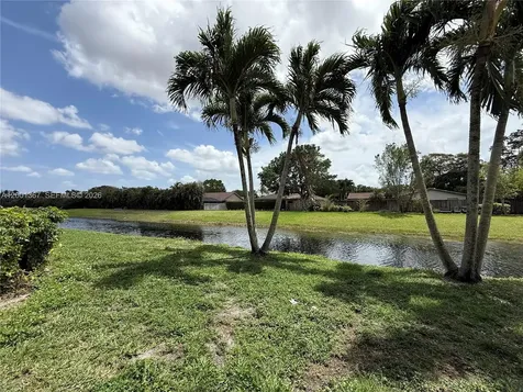 11120 Royal Palm Boulevard Coral Springs FL 33065