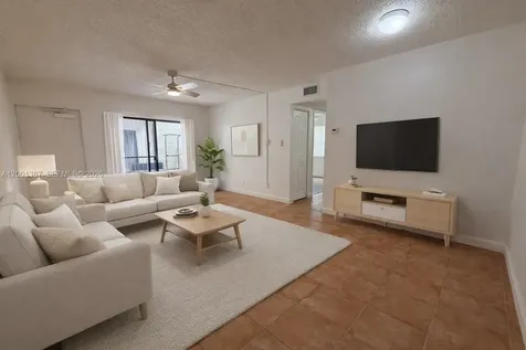 11120 Royal Palm Boulevard Coral Springs FL 33065