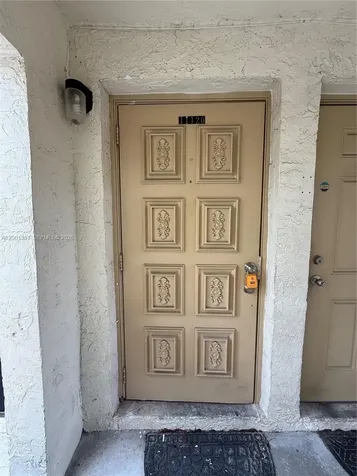 11120 Royal Palm Boulevard Coral Springs FL 33065