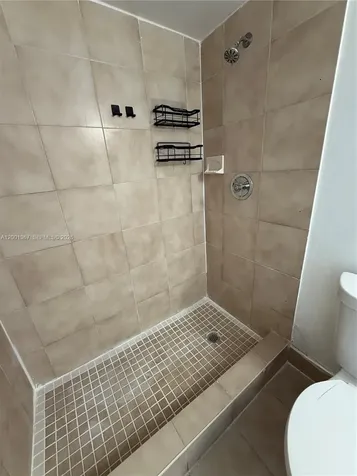 11120 Royal Palm Boulevard Coral Springs FL 33065