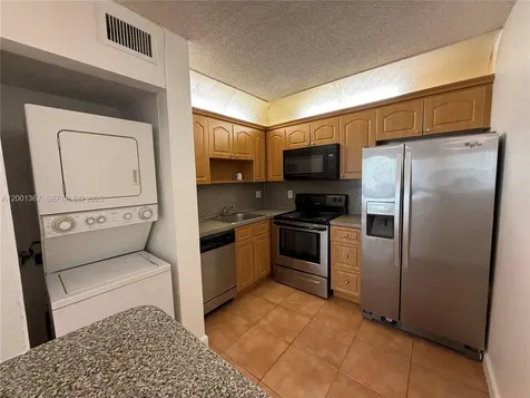 11120 Royal Palm Boulevard Coral Springs FL 33065