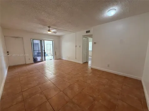 11120 Royal Palm Boulevard Coral Springs FL 33065