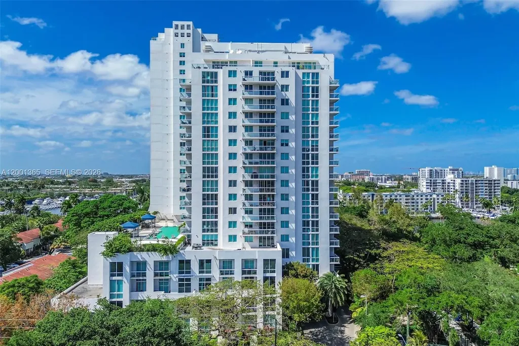 1861 NW S River Drive Miami FL 33125