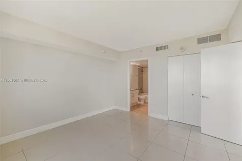 1861 NW S River Drive Miami FL 33125