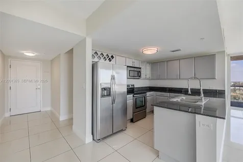 1861 NW S River Drive Miami FL 33125