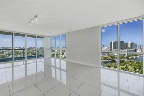 1861 NW S River Drive Miami FL 33125
