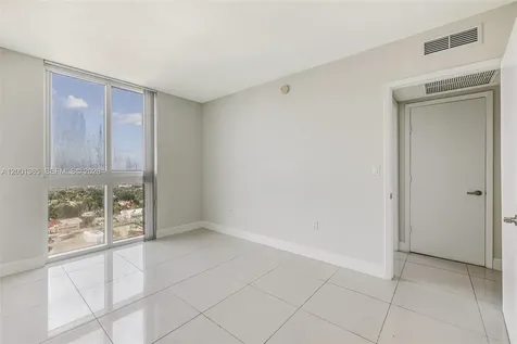 1861 NW S River Drive Miami FL 33125