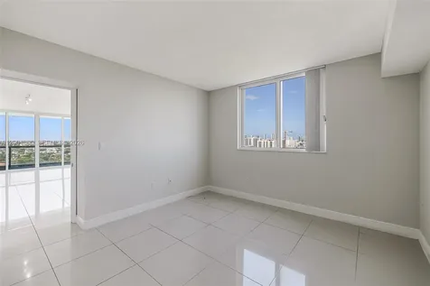 1861 NW S River Drive Miami FL 33125