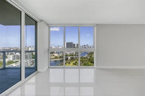 1861 NW S River Drive Miami FL 33125