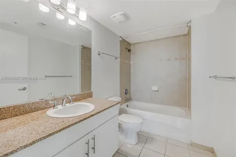1861 NW S River Drive Miami FL 33125