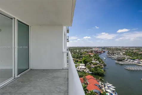 1861 NW S River Drive Miami FL 33125