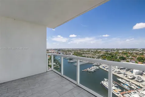 1861 NW S River Drive Miami FL 33125