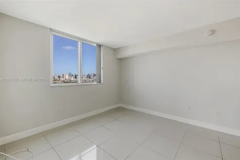 1861 NW S River Drive Miami FL 33125