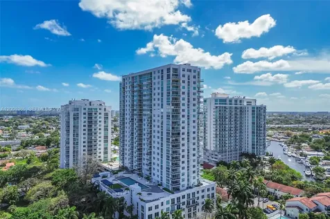 1861 NW S River Drive Miami FL 33125