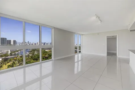 1861 NW S River Drive Miami FL 33125
