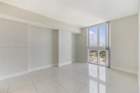 1861 NW S River Drive Miami FL 33125