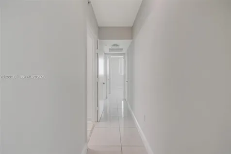 1861 NW S River Drive Miami FL 33125