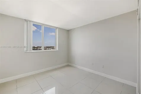 1861 NW S River Drive Miami FL 33125