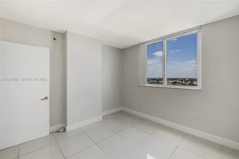 1861 NW S River Drive Miami FL 33125