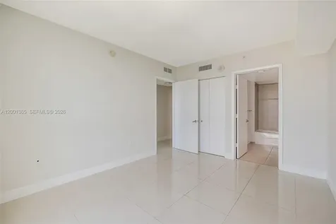 1861 NW S River Drive Miami FL 33125