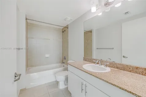 1861 NW S River Drive Miami FL 33125