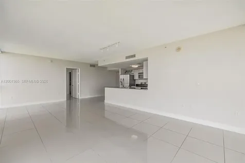 1861 NW S River Drive Miami FL 33125