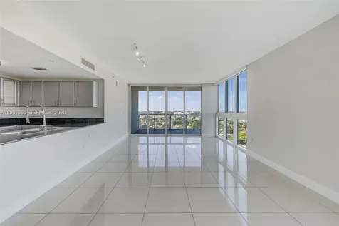 1861 NW S River Drive Miami FL 33125