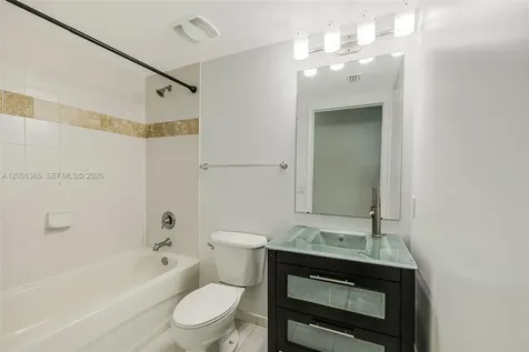 1861 NW S River Drive Miami FL 33125