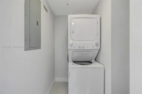 1861 NW S River Drive Miami FL 33125
