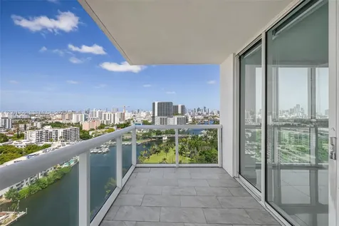 1861 NW S River Drive Miami FL 33125