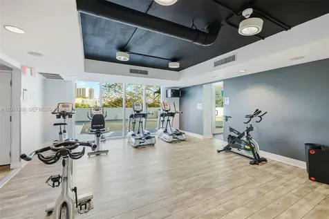 1861 NW S River Drive Miami FL 33125