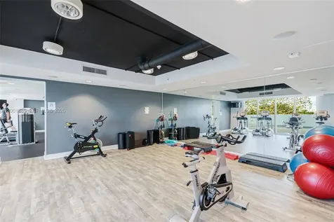 1861 NW S River Drive Miami FL 33125