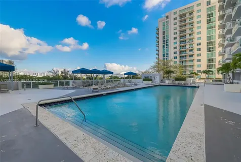 1861 NW S River Drive Miami FL 33125