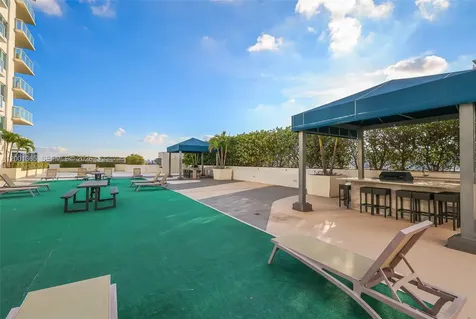 1861 NW S River Drive Miami FL 33125