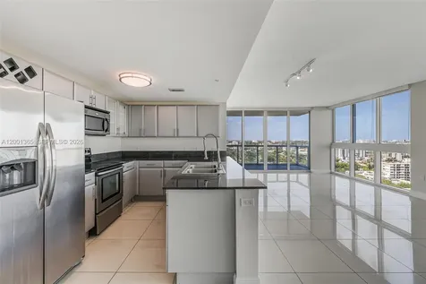 1861 NW S River Drive Miami FL 33125